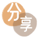 套信用卡信用卡商家平台☀️诚信信用卡24小时在线接单 - 苏州信用卡